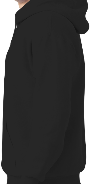 Monstercat Logo - Polo Shirt (600x600), Png Download