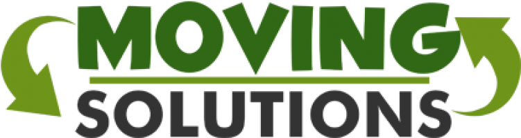 Moving Solutions Blog For Packers And Movers Services, - Design (750x250), Png Download