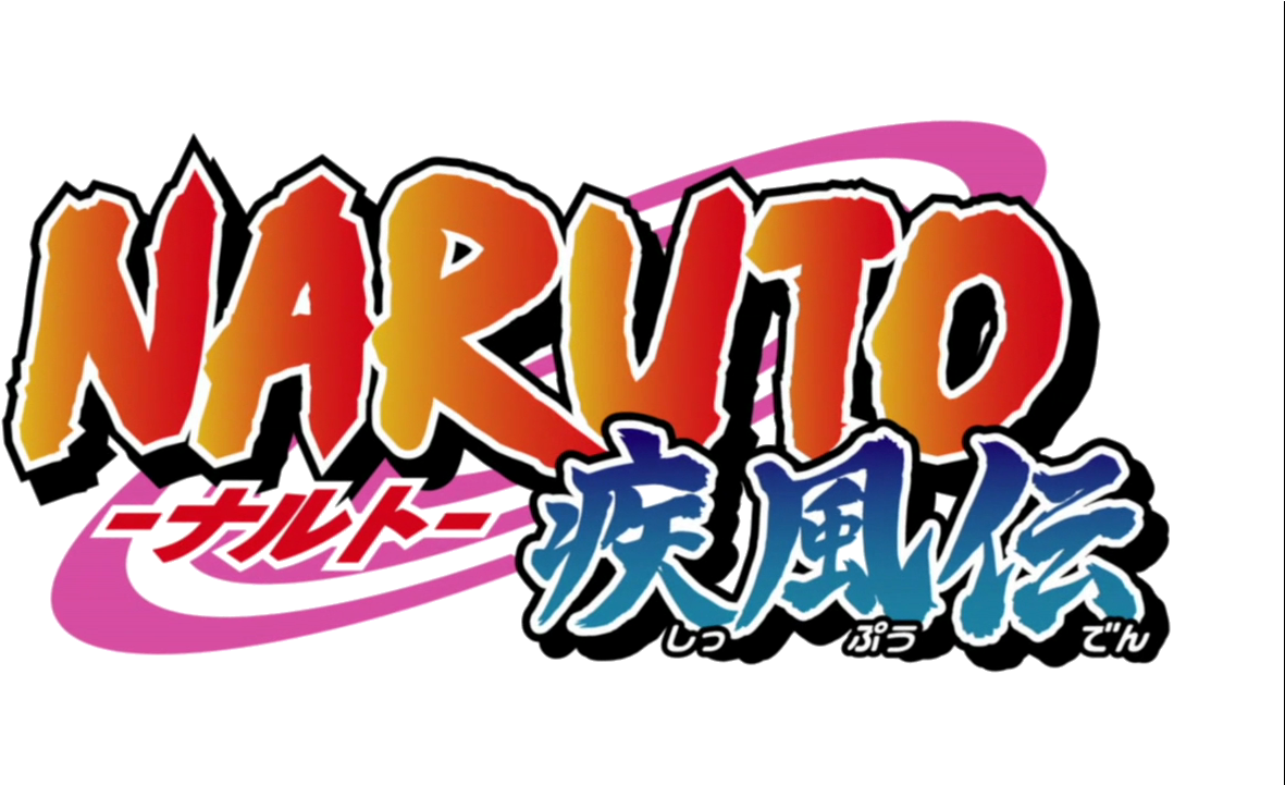 37010759 - Naruto Shippuden Card Game Tales Of The Gallant Sage (1283x720), Png Download