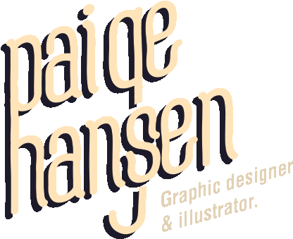 Logo (574x526), Png Download