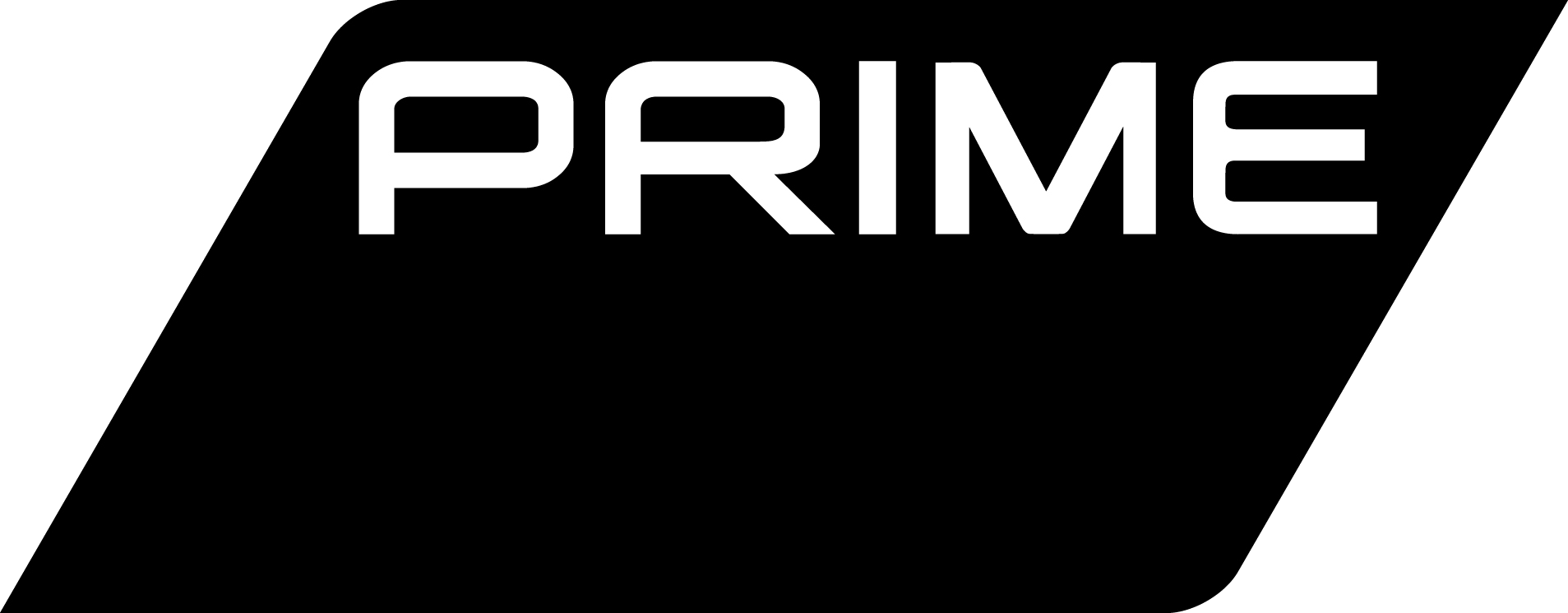 Prime 2006 - Prime Tv (1907x745), Png Download
