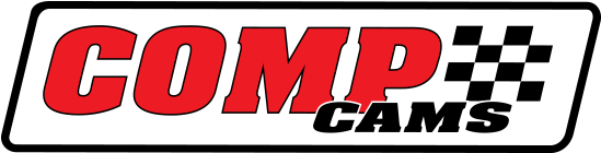 Ultimate Performers - Comp Cams Sticker (550x315), Png Download