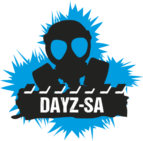 Logo 600x600 - Gas Mask (600x600), Png Download