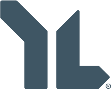 Yl Symbol Blue - Young Life Logo Transparent (468x360), Png Download
