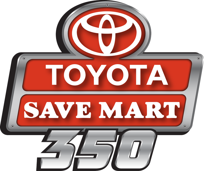 Tsm350 - Tee Shirt Toyota Land Cruiser (713x600), Png Download