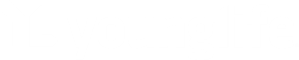 Young Life Is An International Outreach Ministry For - Young Life Logo No Background (958x194), Png Download