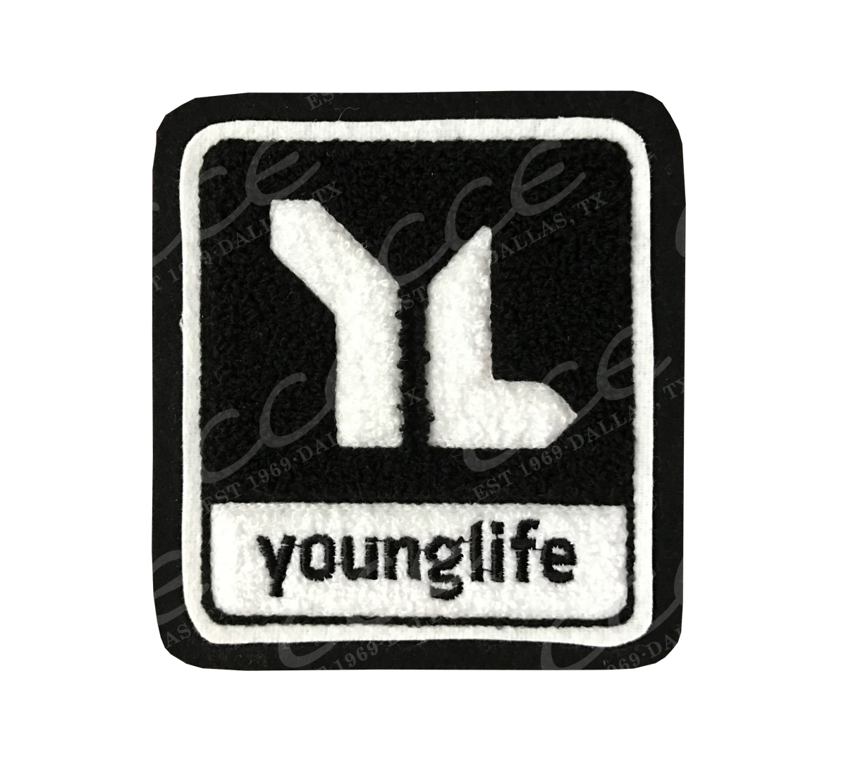 Young Life (1200x1080), Png Download