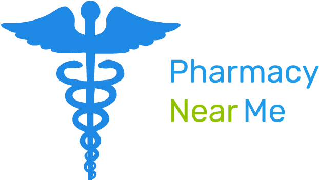Pharmacy Near Me (640x360), Png Download