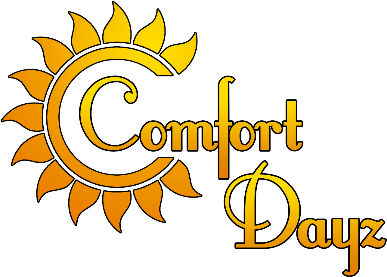 Comfortdayznew3 Fit=1315,950&ssl=1 - Ray-ban (1315x950), Png Download