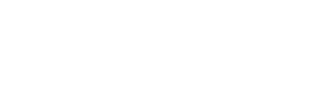 Niv, Faithlife Study Bible, Hardcover: Intriguing Insights (647x206), Png Download