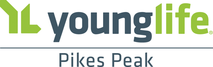 Literally Every Penny Of Profit From 41&change Coffee - Young Life (700x221), Png Download