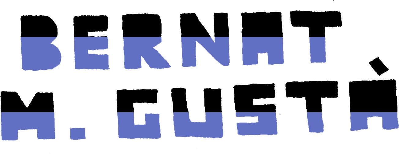 Blog - Fête De La Musique (1419x511), Png Download