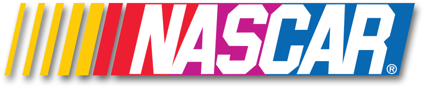 Nascar - Nascar Foundation Logo Png (1000x519), Png Download