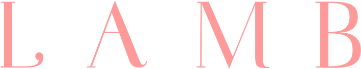 Traffic Sign (743x211), Png Download