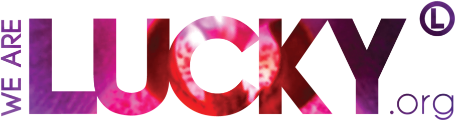 Org 2-01 - Logo (1000x328), Png Download