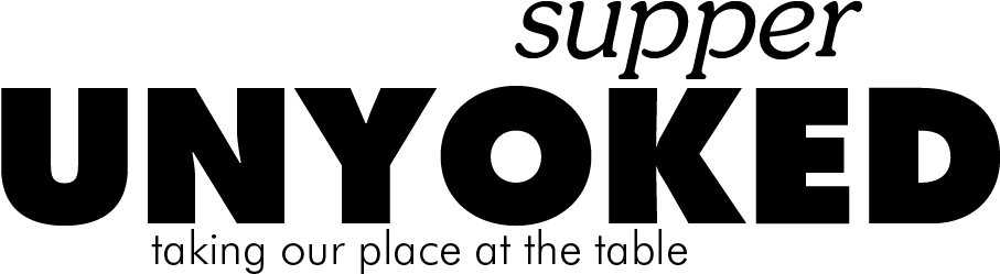 Yoke Supper Logo Withtag Cmyk - Naver (921x313), Png Download