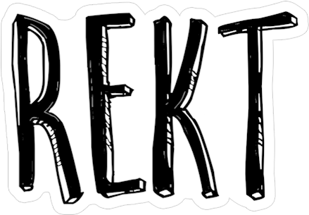 Free Download Monster Rx93 1 Viber Sticker 25 Rh Mssngr - Sticker (490x317), Png Download