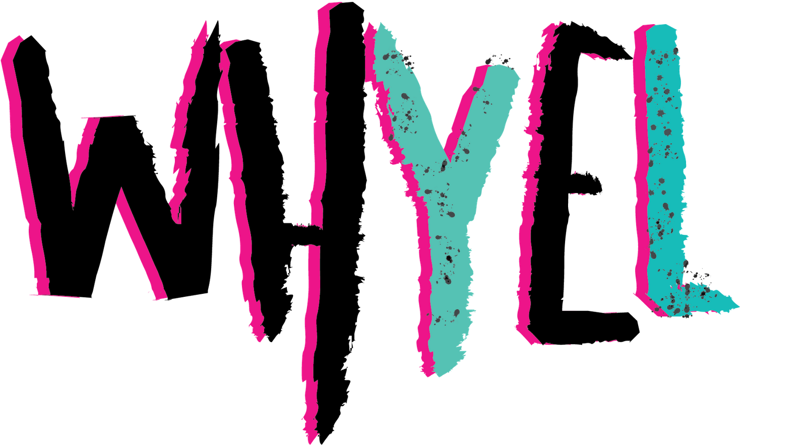 Posted 21st July 2012 By Dj Younglife - Music (1600x1027), Png Download