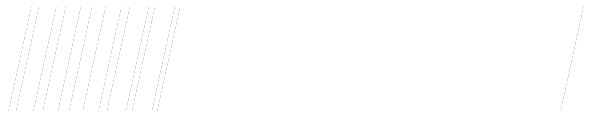 The Science Of Speed - Nascar 70th Anniversary Logo (600x267), Png Download