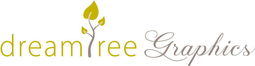 Professional Graphic Design - Calligraphy (960x250), Png Download