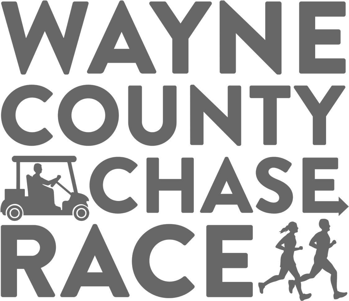 To Help Us Work With Students In Wayne County Through - Lumos English Language And Grammar Skill Builder, Grade (1600x1600), Png Download