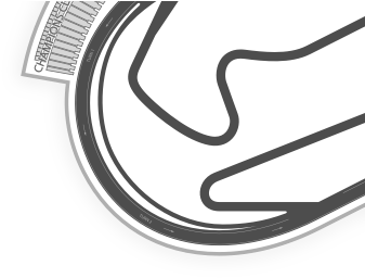 $53 /ea - Homestead-miami Speedway (350x350), Png Download