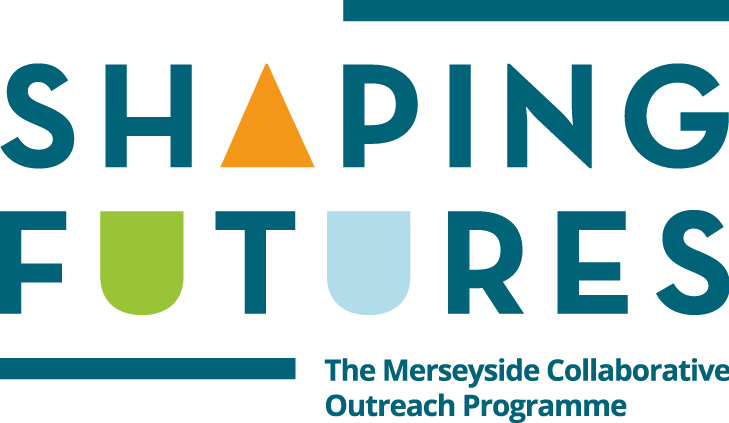 Merseyside Young Psychologists And Merseyside Young - Graphic Design (729x423), Png Download