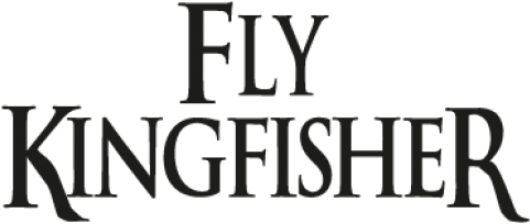 Monster Energy Logo Vector - Kingfisher Airlines Logo (518x518), Png Download