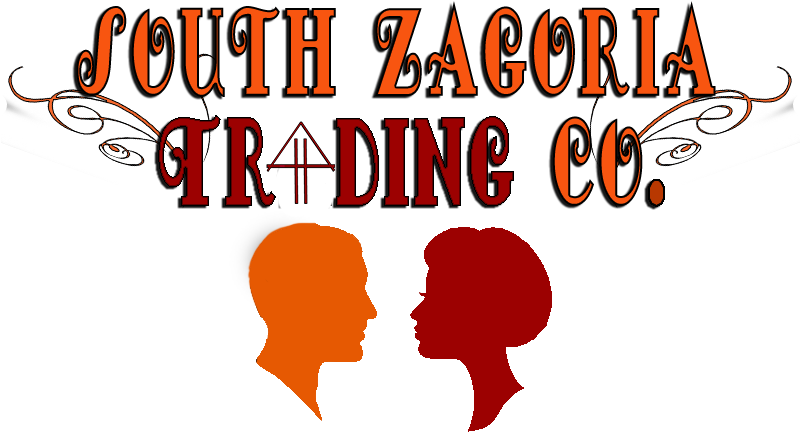 Logo-22 Zpsnh8mplw0 (839x454), Png Download