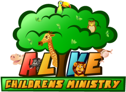 Schoolz Out Dayz - Cartoon (450x450), Png Download