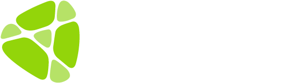 Tristar - News (624x201), Png Download