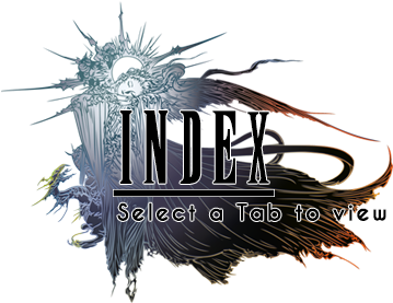 [ Img] - Final Fantasy Xv Tattoos (588x312), Png Download