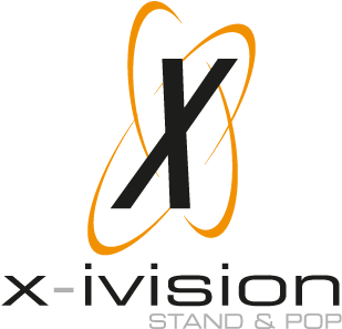 Monster Energy Drink Logo Png Monster Energy Logo Vector - Vision (400x400), Png Download