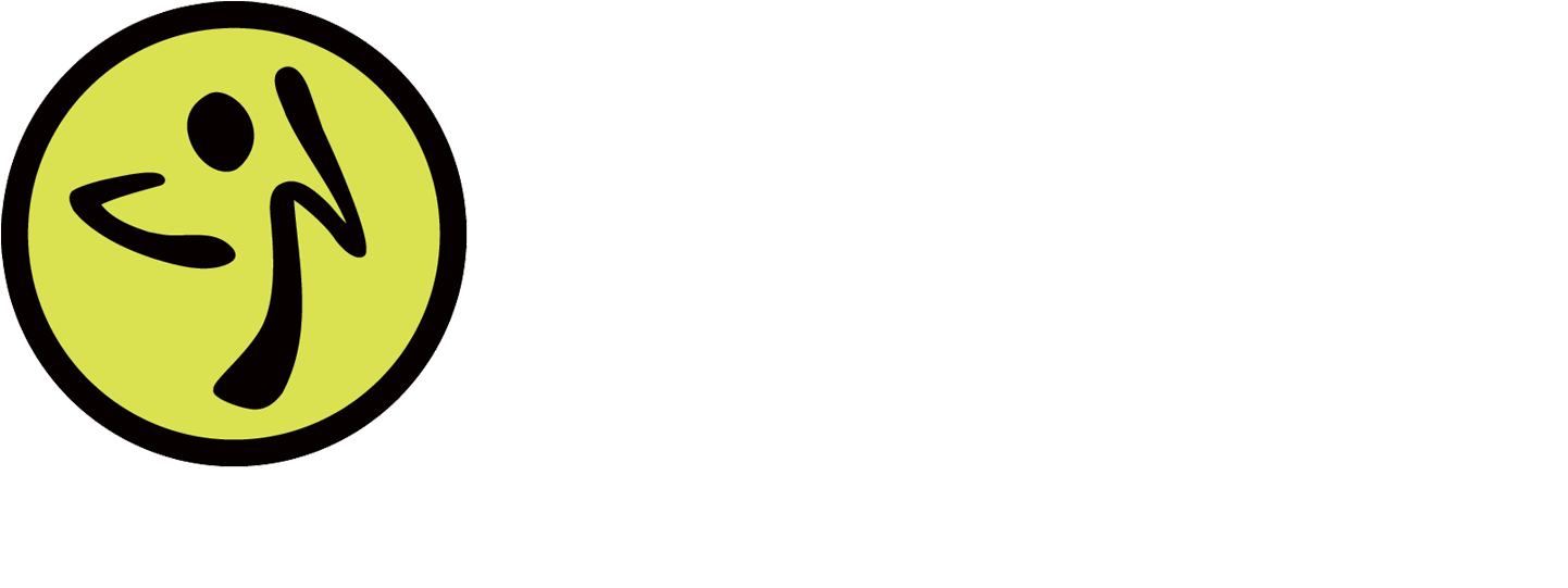 Circle (1612x604), Png Download