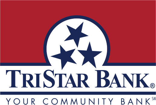 Home Page - Tristar Bank (516x346), Png Download