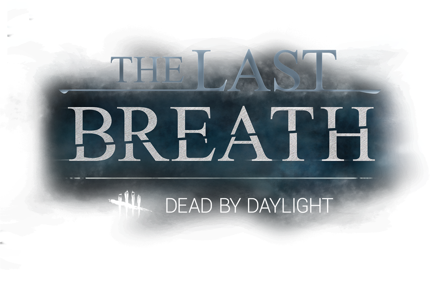 Dead By Daylight The Last Breath (1365x1072), Png Download