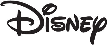 Disney Logo (400x400), Png Download