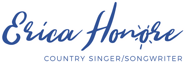 Home - United Kingdom (640x216), Png Download