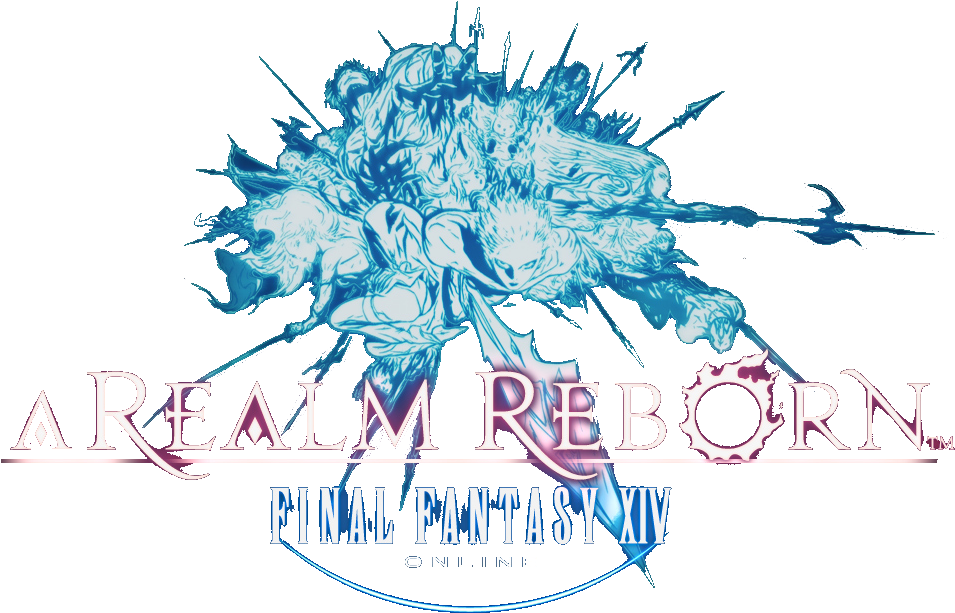 2018 Fifa World Cup Wikipedia - Final Fantasy A Realm Reborn Logo (1222x664), Png Download