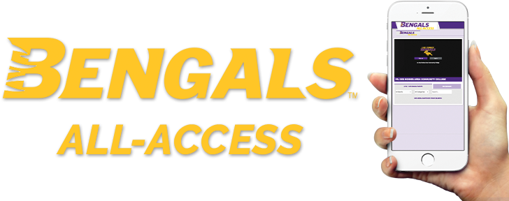 Kkmoon Hw0049 Wireless 720p Pan Tilt Ip Camera Wifi (768x300), Png Download