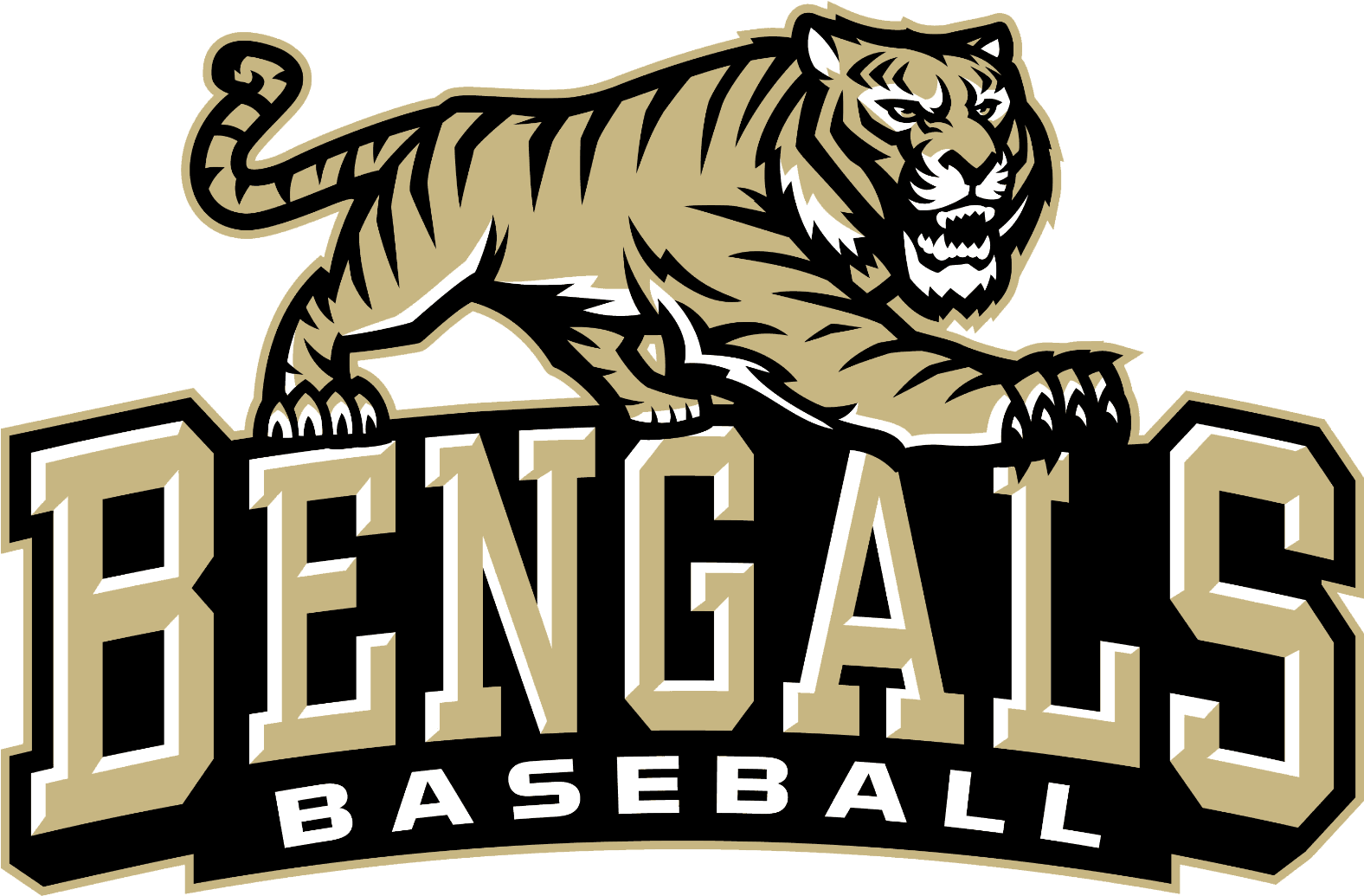 Oak Forest High School (1575x2106), Png Download