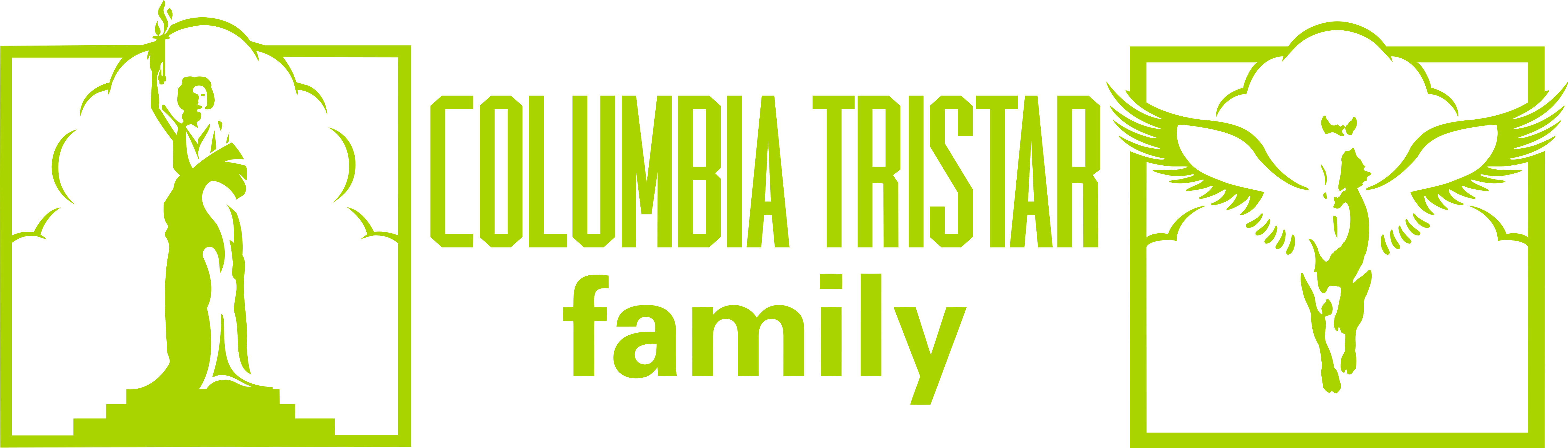 Wiki (5881x1682), Png Download