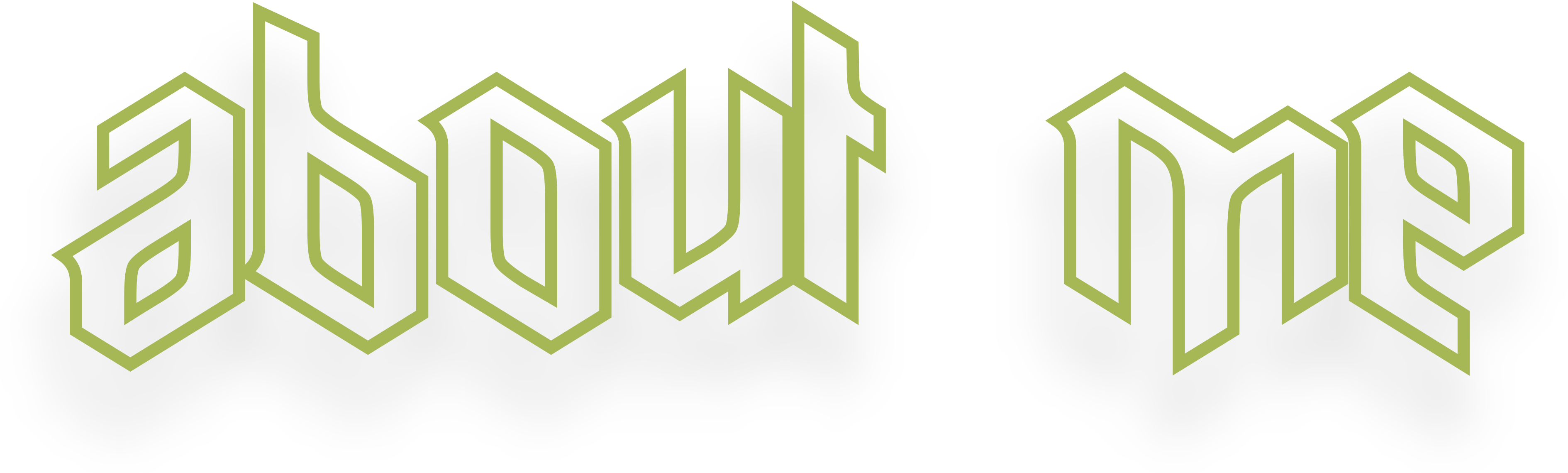 I Am Currently Playing Dead By Daylight, Deathgarden, - Graphic Design (4096x2304), Png Download