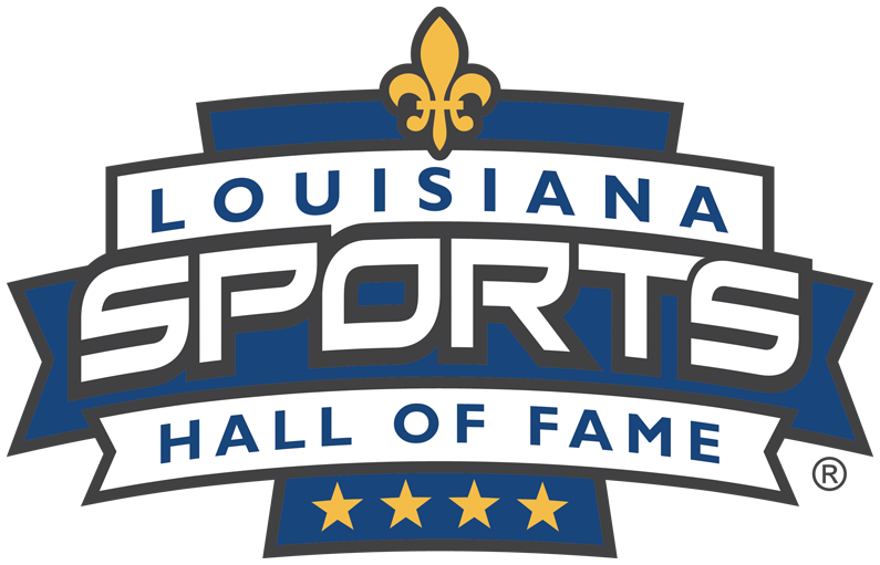Louisiana Sports Hall Of Fame - Louisiana Sports Hall Of Fame & Northwest Louisiana (795x511), Png Download