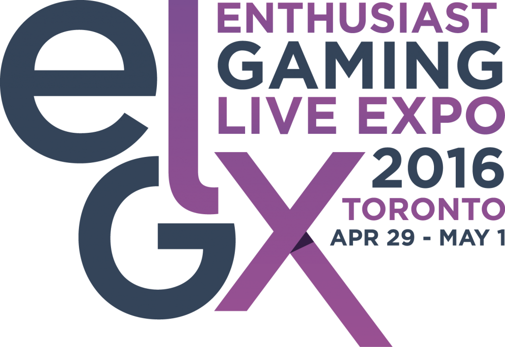 A Great New Canadian Event (1024x703), Png Download