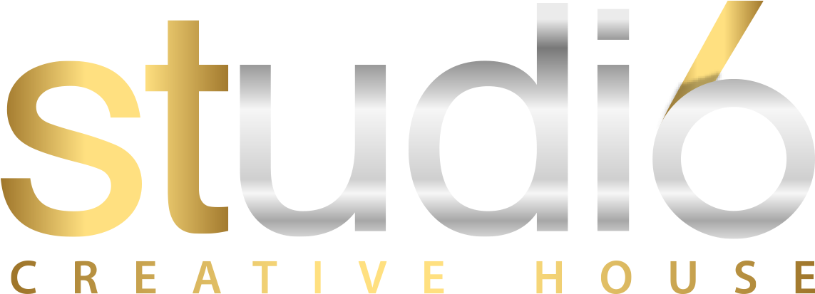 Packaging And Labeling (1200x628), Png Download