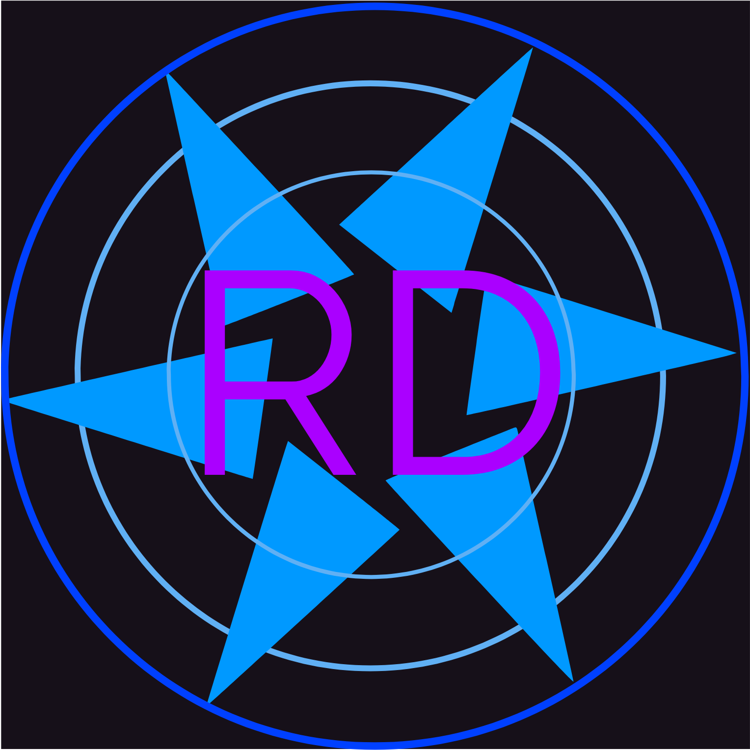 Radio Daylight - Radio (2947x1752), Png Download