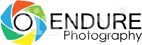 Thanks Y All (960x560), Png Download