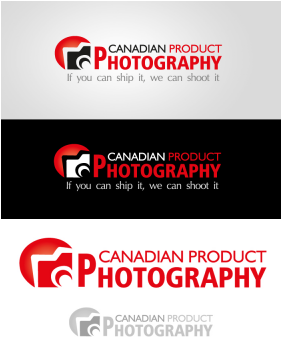 #logo Design #52 By Mungom - Logo (350x350), Png Download