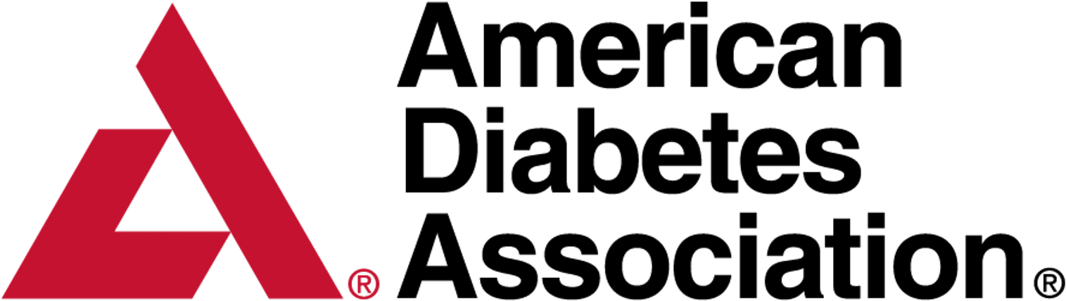 Hermitage, Tn Tristar Summit Medical Center Has Been - American Diabetes Association Logo Transparent (563x216), Png Download